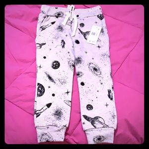 New With Tags mini series Bloomingdales exclusive